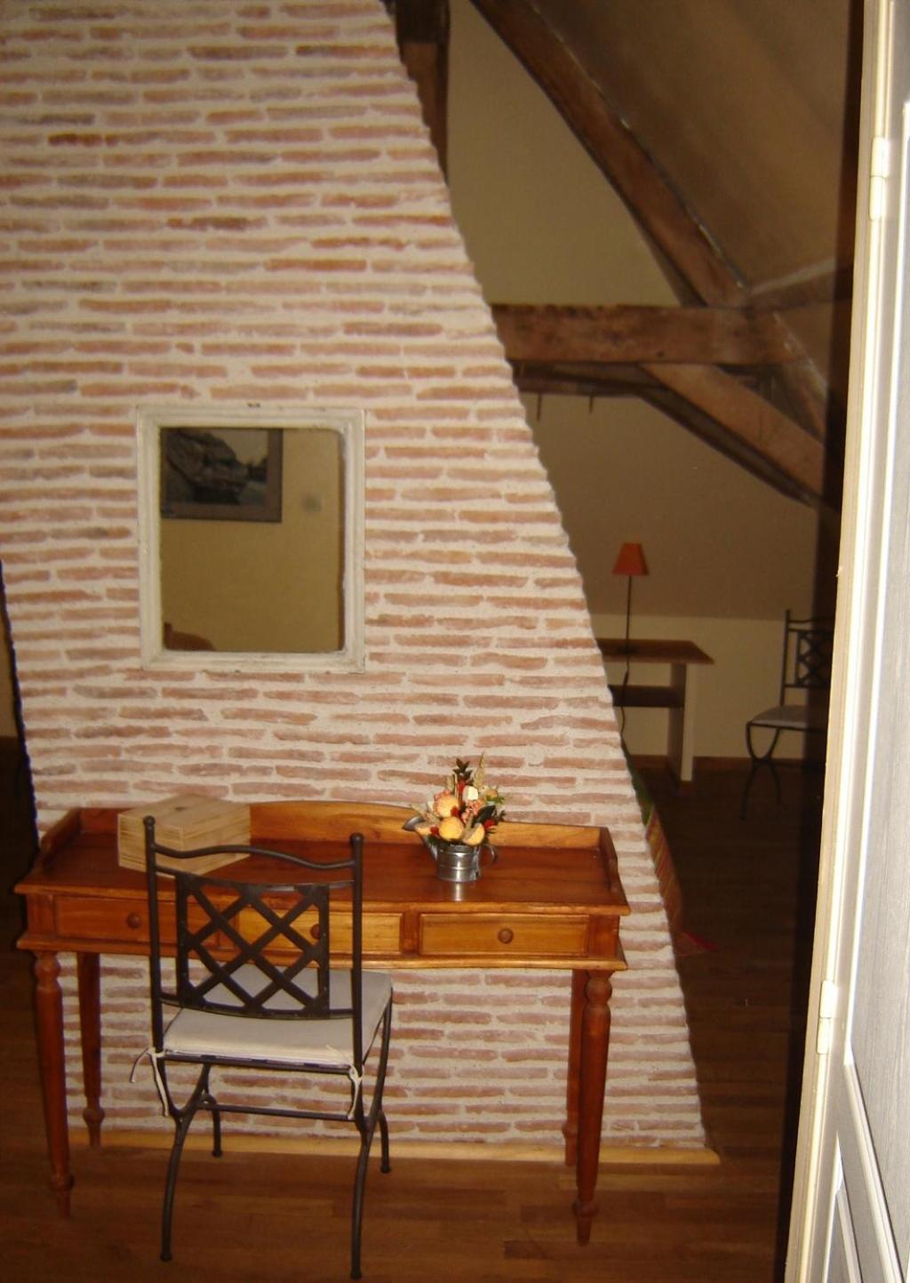 Hotel La Cuvellerie Narcy Exterior foto